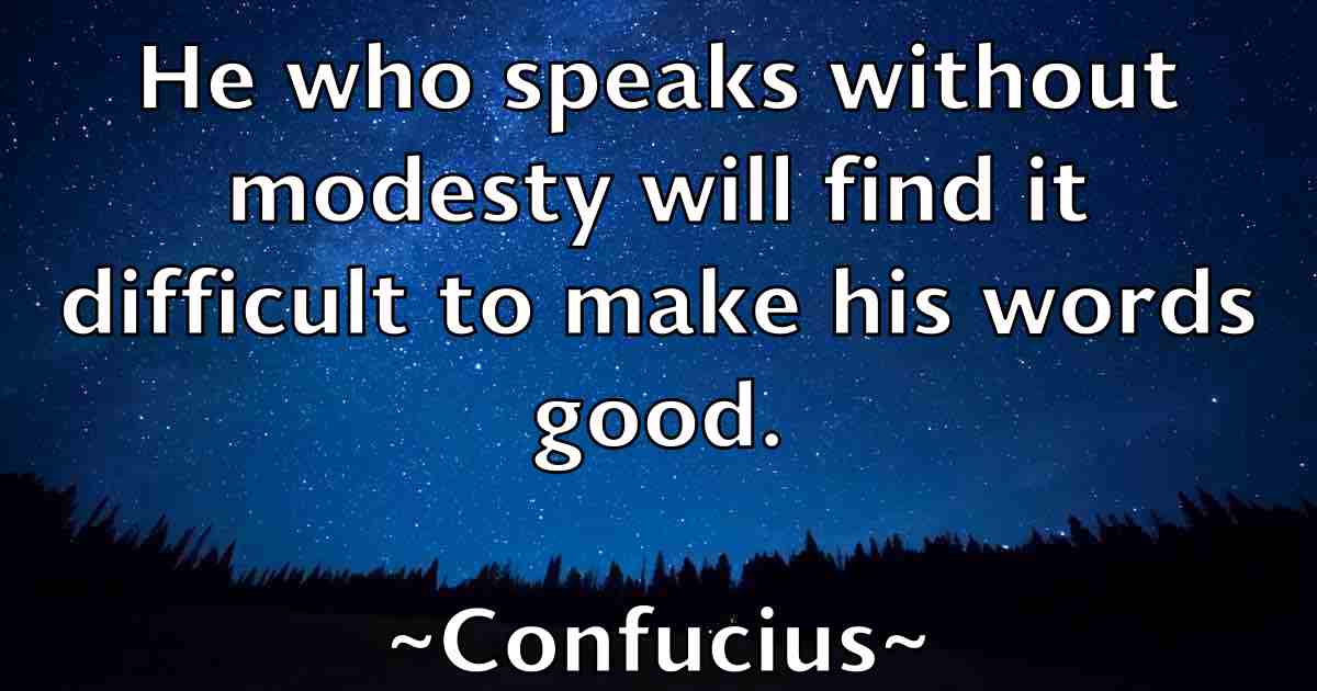 /images/quoteimage/confucius-confucius-fb-163620.jpg