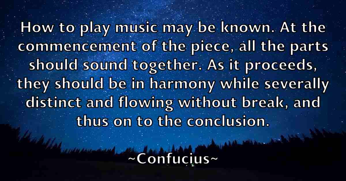 /images/quoteimage/confucius-confucius-fb-163622.jpg
