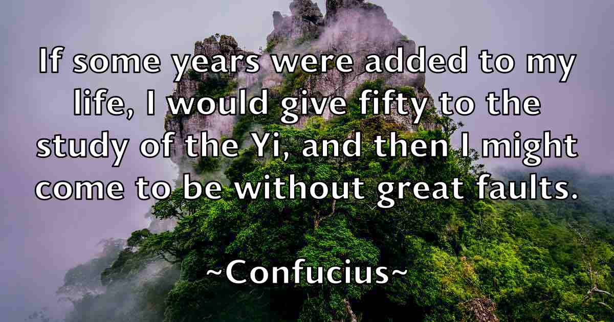 /images/quoteimage/confucius-confucius-fb-163625.jpg
