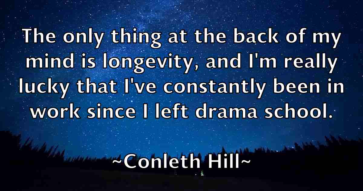 /images/quoteimage/conleth-hill-fb-163628.jpg
