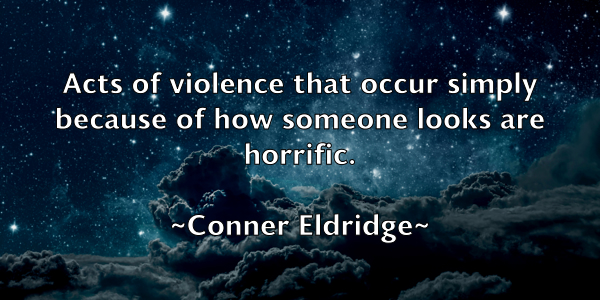 /images/quoteimage/conner-eldridge-163632.jpg