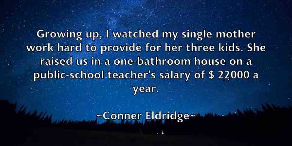 /images/quoteimage/conner-eldridge-163646.jpg