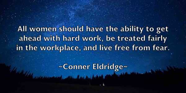 /images/quoteimage/conner-eldridge-163647.jpg