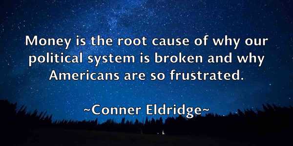 /images/quoteimage/conner-eldridge-163649.jpg