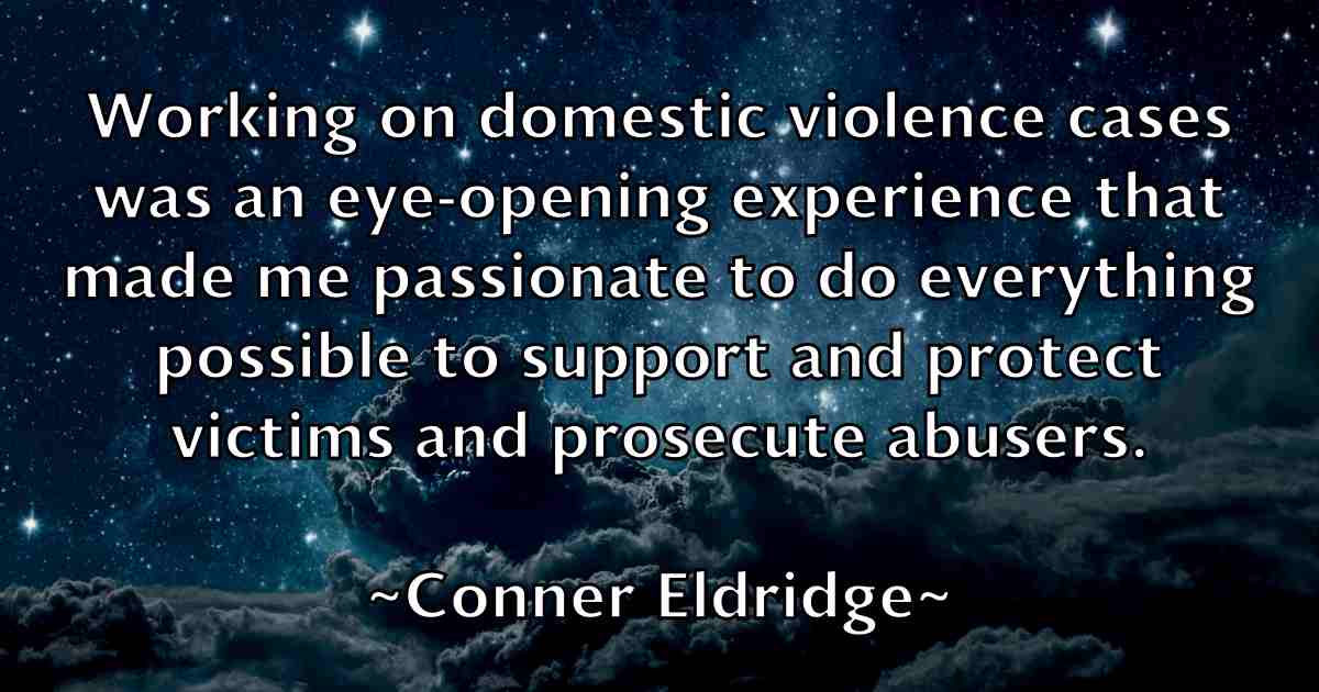 /images/quoteimage/conner-eldridge-fb-163631.jpg