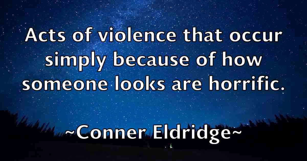 /images/quoteimage/conner-eldridge-fb-163632.jpg