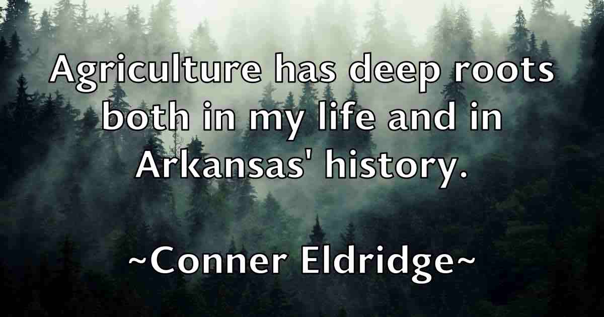 /images/quoteimage/conner-eldridge-fb-163633.jpg
