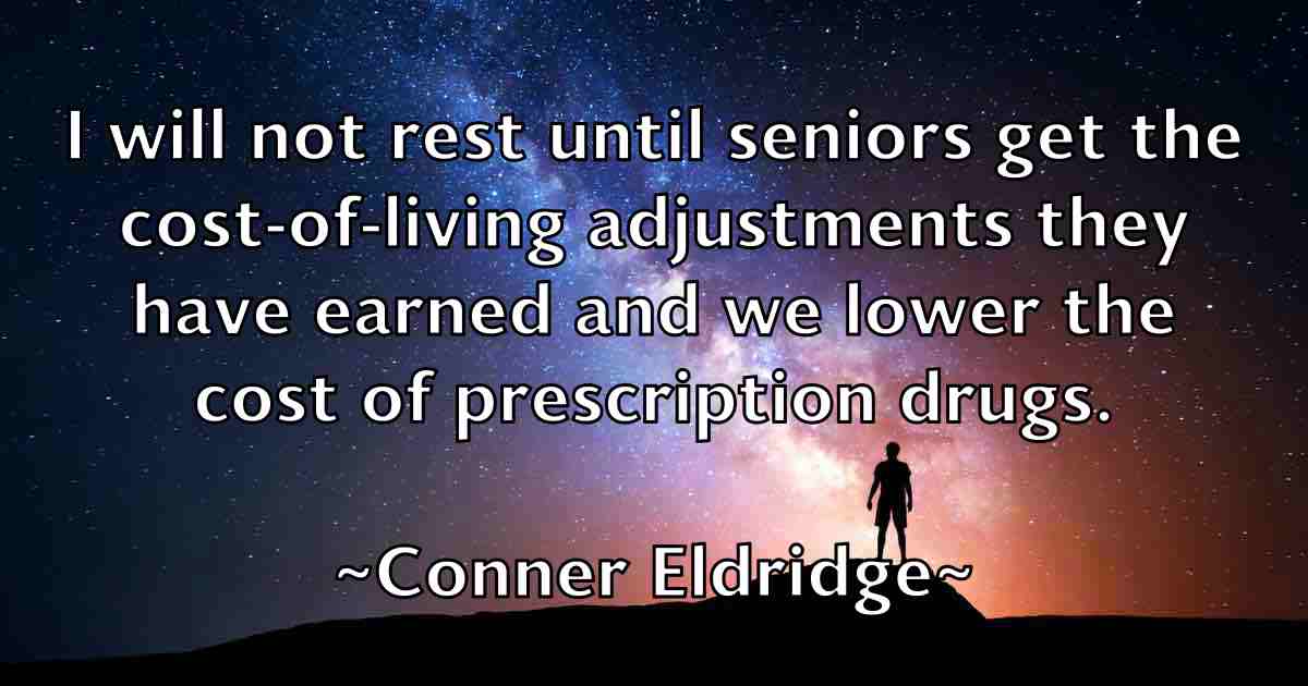 /images/quoteimage/conner-eldridge-fb-163642.jpg