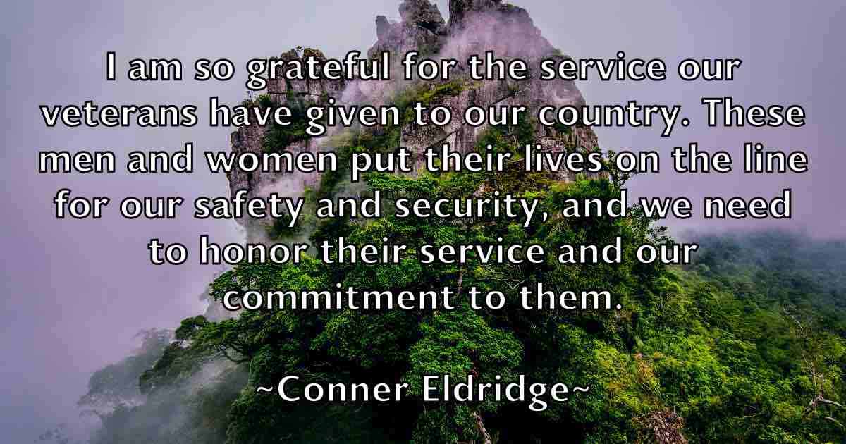 /images/quoteimage/conner-eldridge-fb-163643.jpg