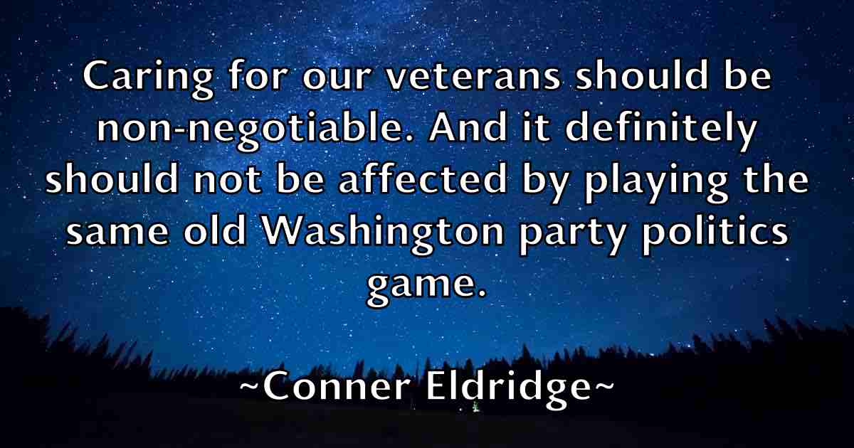 /images/quoteimage/conner-eldridge-fb-163644.jpg