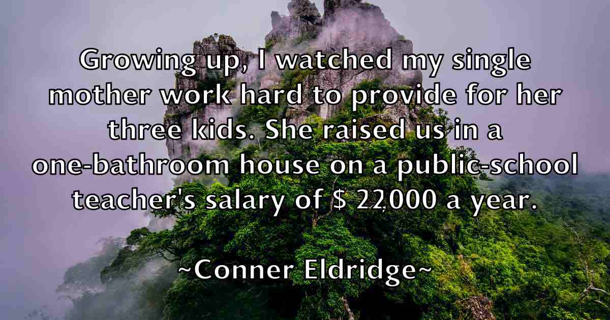 /images/quoteimage/conner-eldridge-fb-163646.jpg