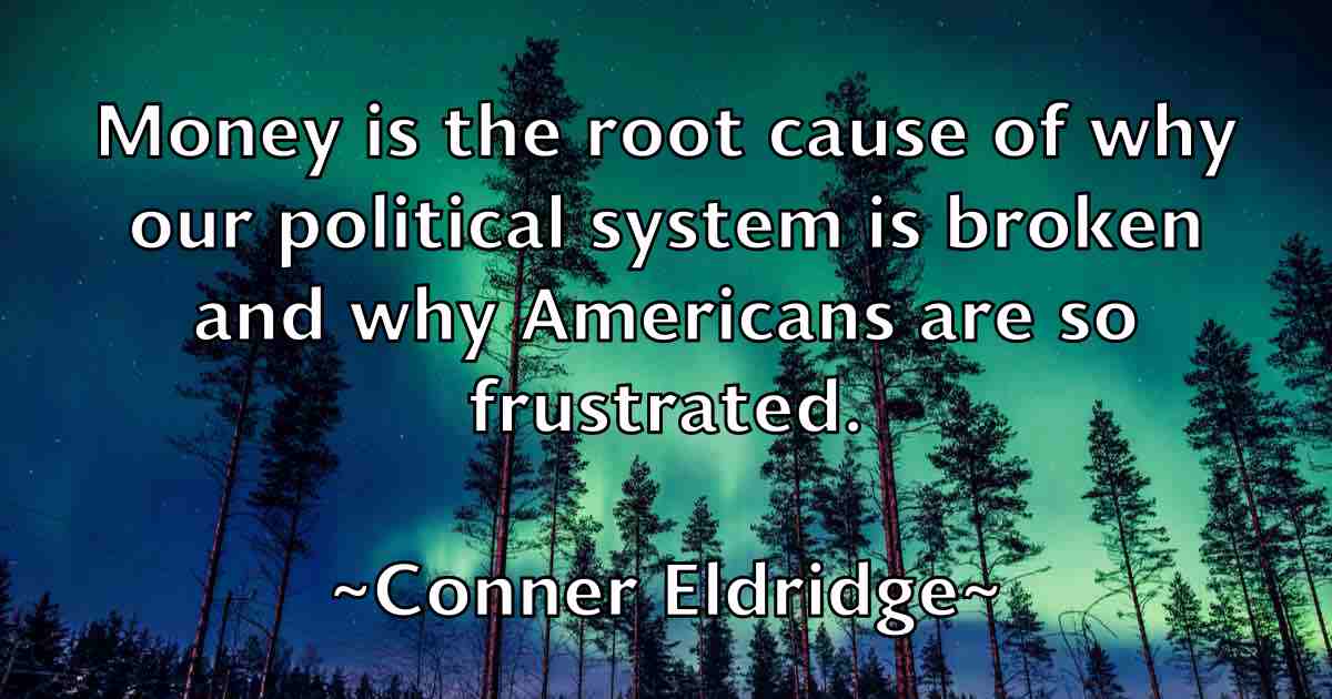 /images/quoteimage/conner-eldridge-fb-163649.jpg