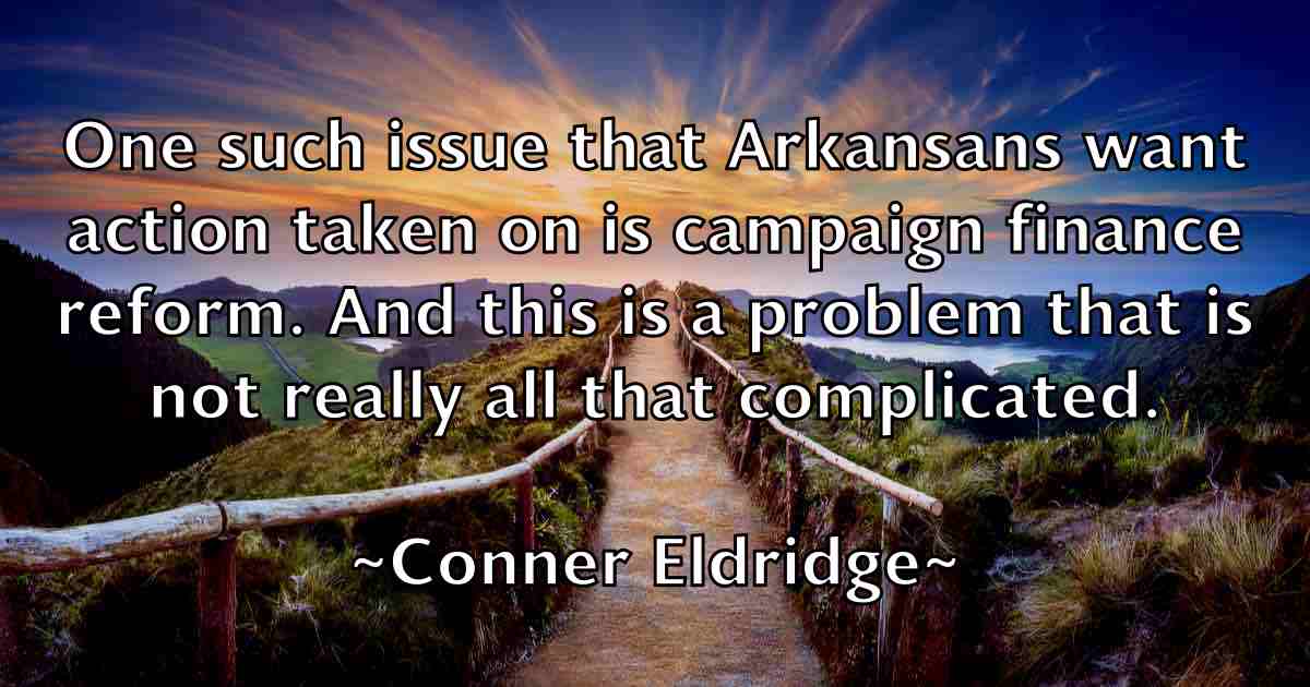 /images/quoteimage/conner-eldridge-fb-163650.jpg