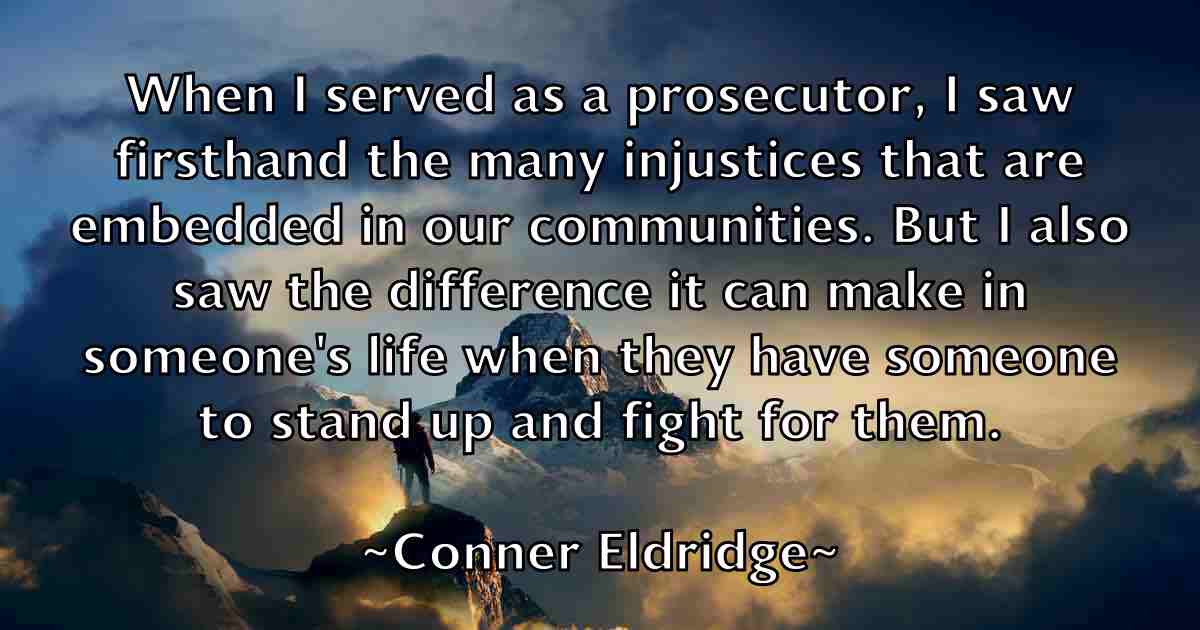 /images/quoteimage/conner-eldridge-fb-163655.jpg