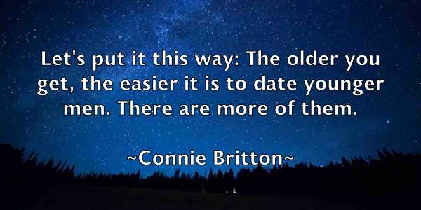 /images/quoteimage/connie-britton-163672.jpg