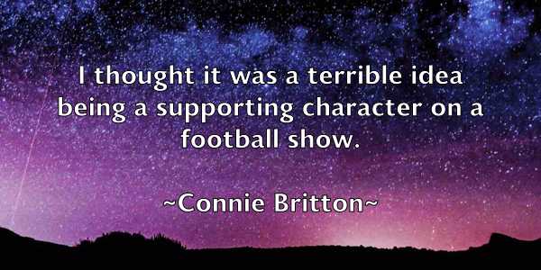 /images/quoteimage/connie-britton-163674.jpg