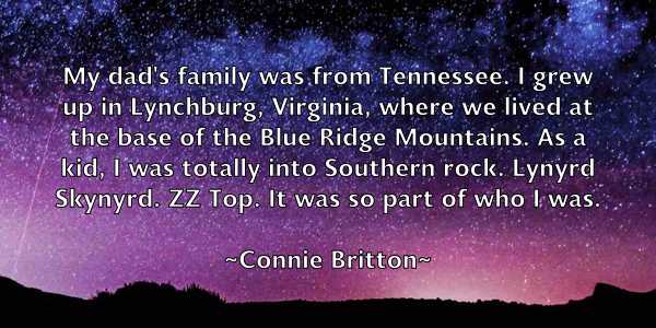 /images/quoteimage/connie-britton-163696.jpg