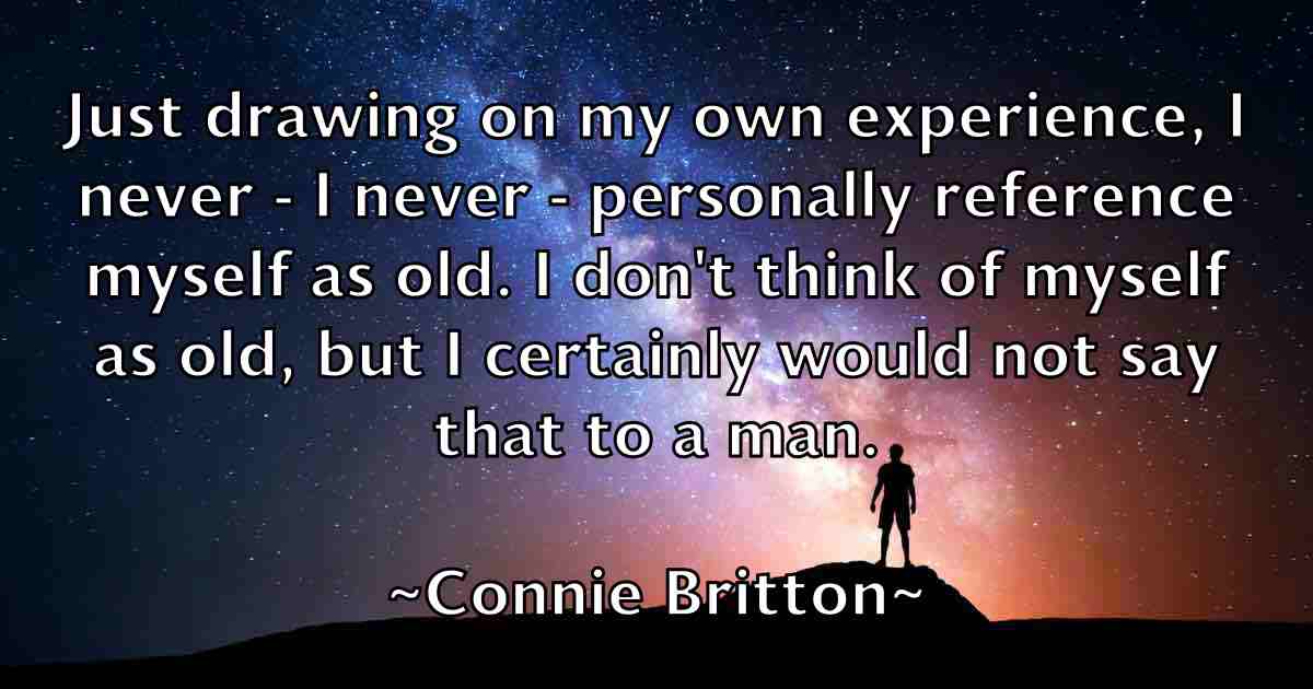 /images/quoteimage/connie-britton-fb-163660.jpg