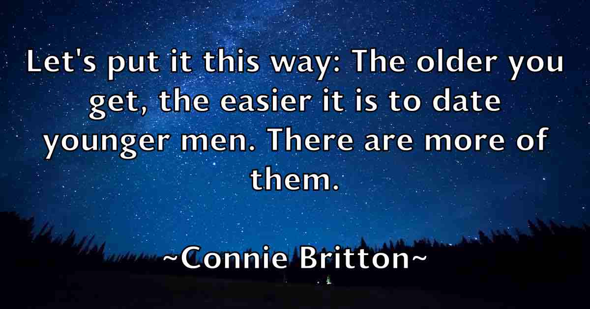 /images/quoteimage/connie-britton-fb-163672.jpg