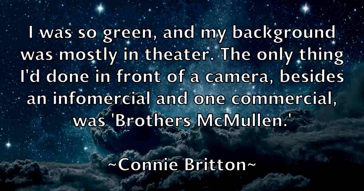 /images/quoteimage/connie-britton-fb-163690.jpg