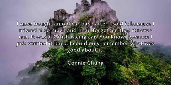 /images/quoteimage/connie-chung-163702.jpg