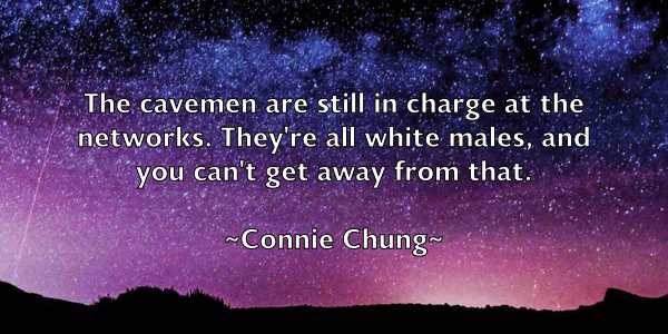 /images/quoteimage/connie-chung-163703.jpg
