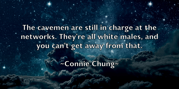 /images/quoteimage/connie-chung-163703.jpg