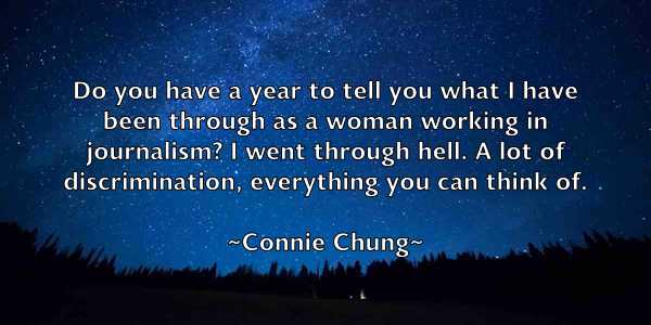 /images/quoteimage/connie-chung-163705.jpg