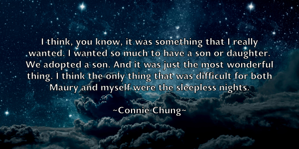 /images/quoteimage/connie-chung-163706.jpg