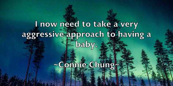 /images/quoteimage/connie-chung-163707.jpg