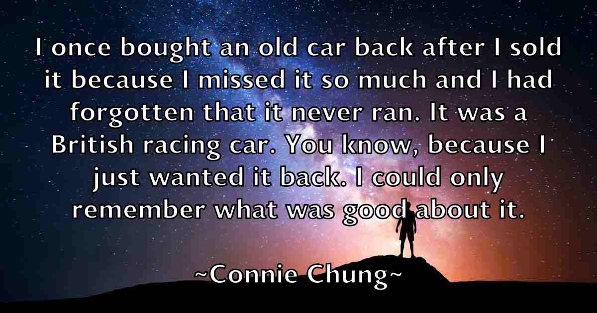 /images/quoteimage/connie-chung-fb-163702.jpg