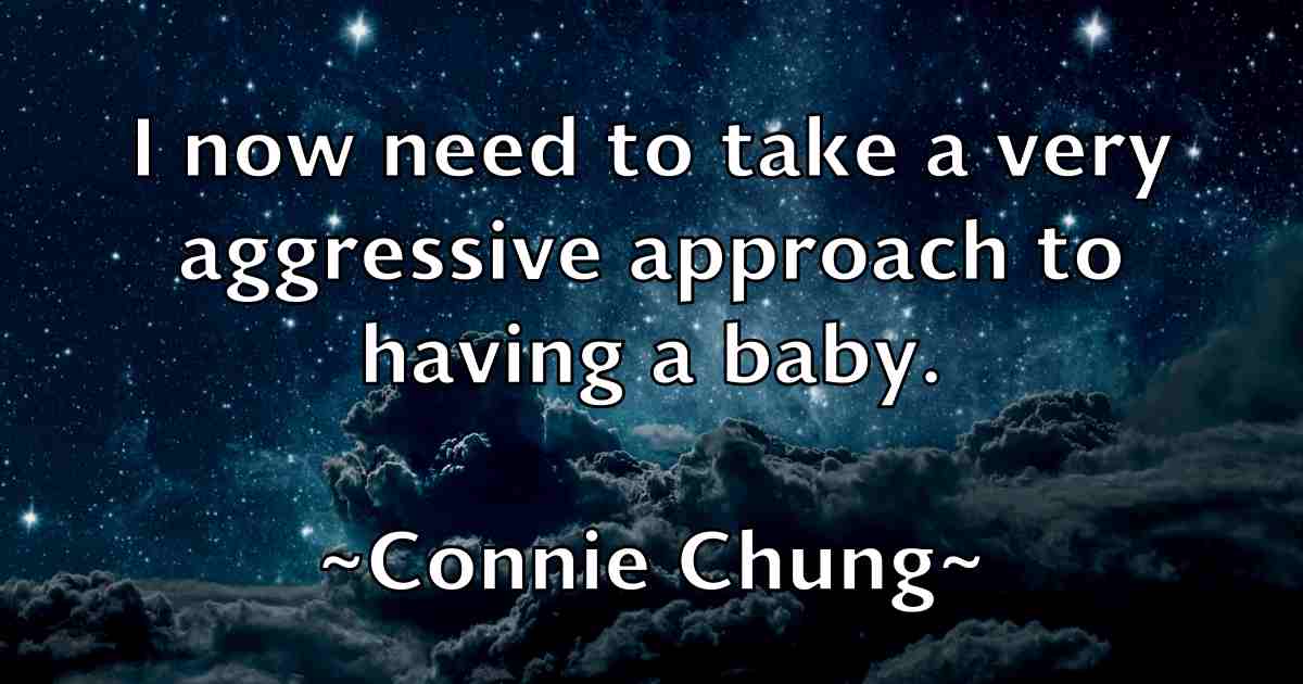 /images/quoteimage/connie-chung-fb-163707.jpg