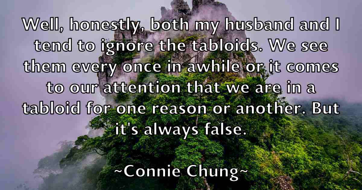 /images/quoteimage/connie-chung-fb-163711.jpg
