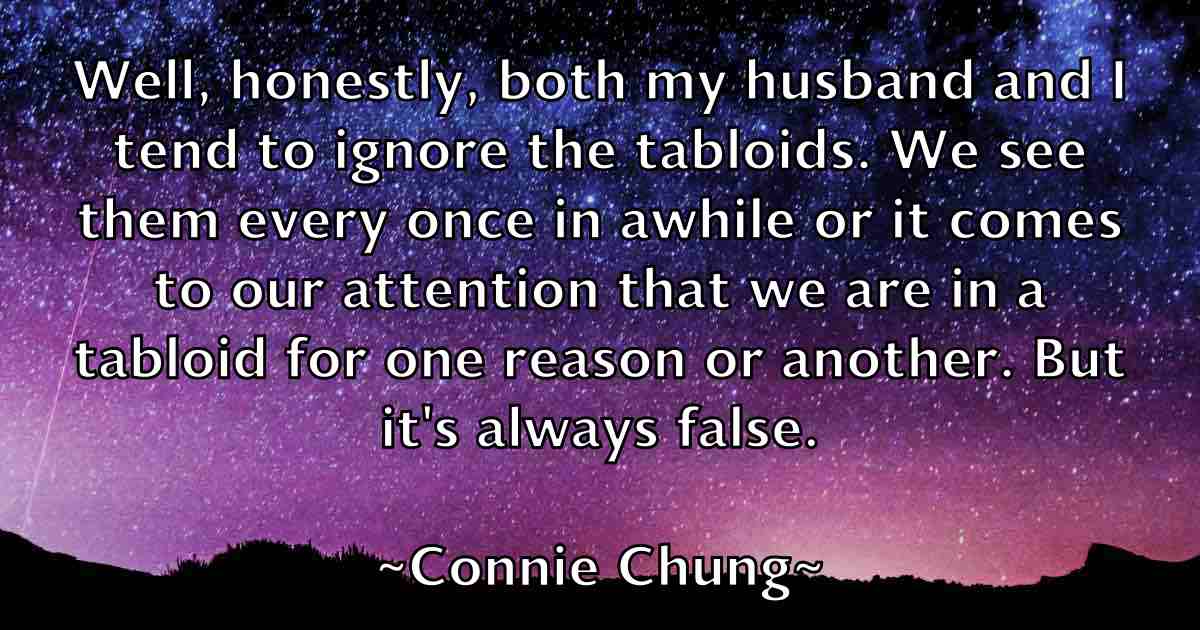 /images/quoteimage/connie-chung-fb-163711.jpg