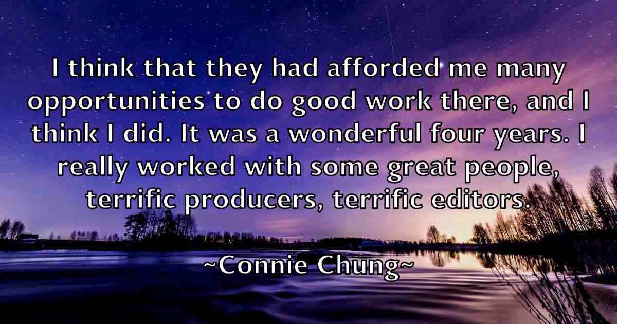 /images/quoteimage/connie-chung-fb-163717.jpg