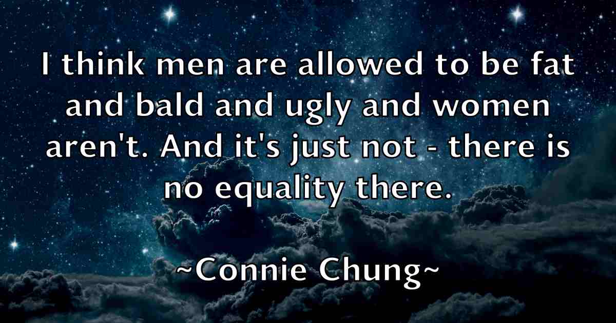 /images/quoteimage/connie-chung-fb-163719.jpg