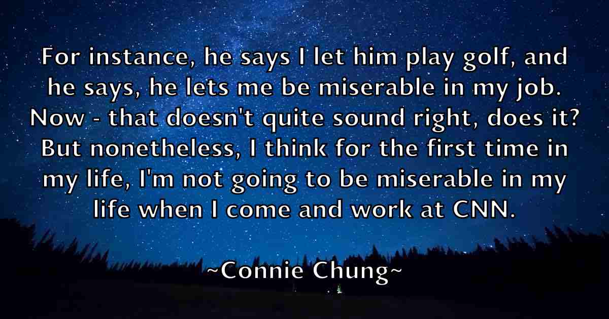 /images/quoteimage/connie-chung-fb-163720.jpg