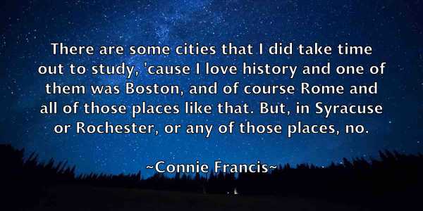 /images/quoteimage/connie-francis-163727.jpg