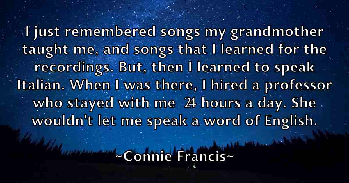 /images/quoteimage/connie-francis-fb-163726.jpg
