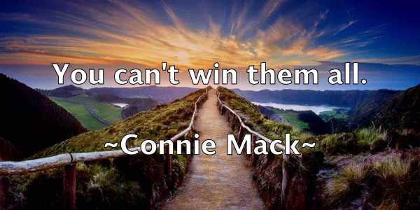 /images/quoteimage/connie-mack-163729.jpg