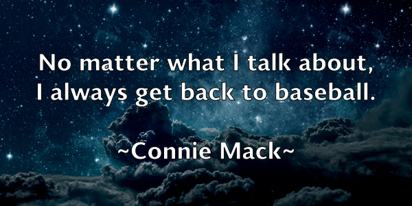 /images/quoteimage/connie-mack-163735.jpg