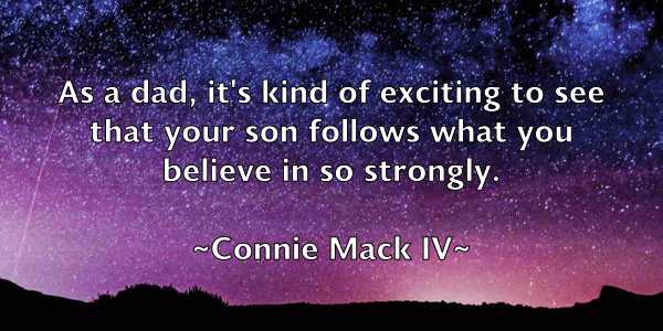 /images/quoteimage/connie-mack-iv-163737.jpg