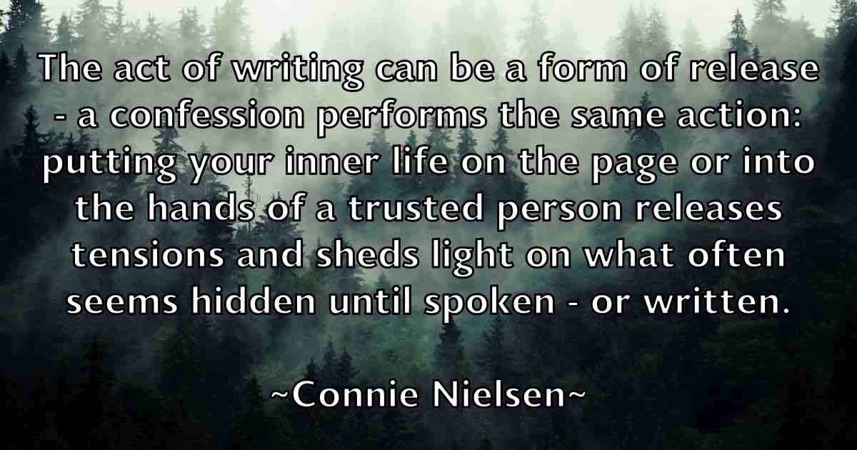 /images/quoteimage/connie-nielsen-fb-163740.jpg