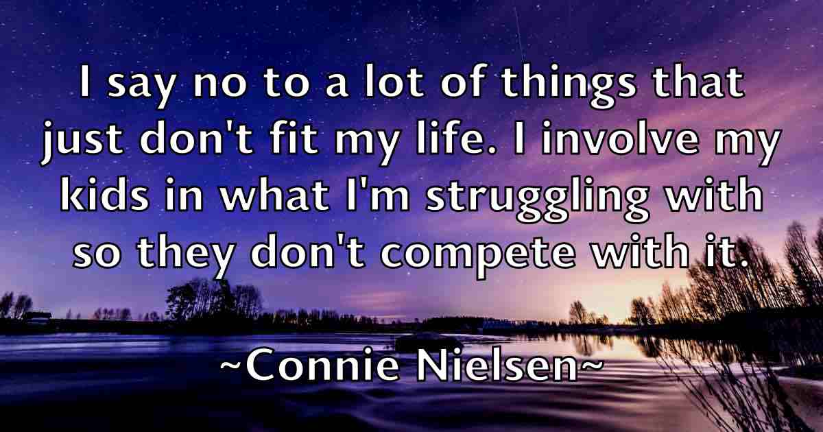/images/quoteimage/connie-nielsen-fb-163749.jpg