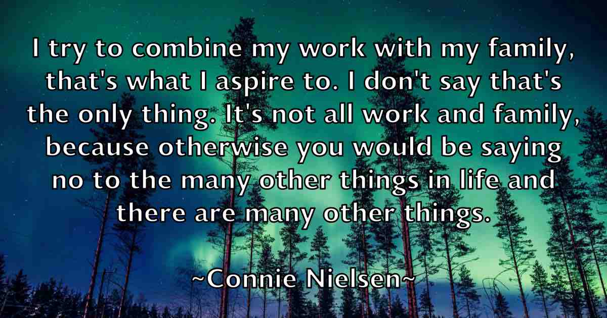 /images/quoteimage/connie-nielsen-fb-163753.jpg