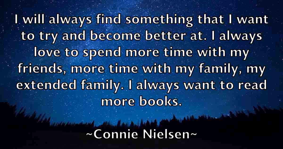 /images/quoteimage/connie-nielsen-fb-163758.jpg