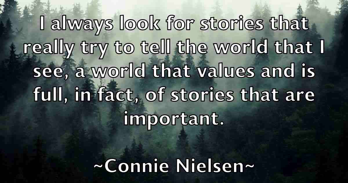 /images/quoteimage/connie-nielsen-fb-163760.jpg