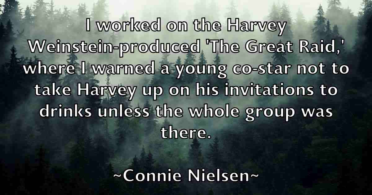 /images/quoteimage/connie-nielsen-fb-163764.jpg