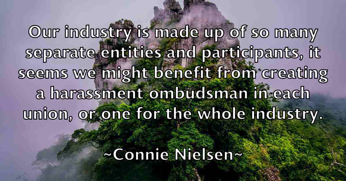 /images/quoteimage/connie-nielsen-fb-163765.jpg