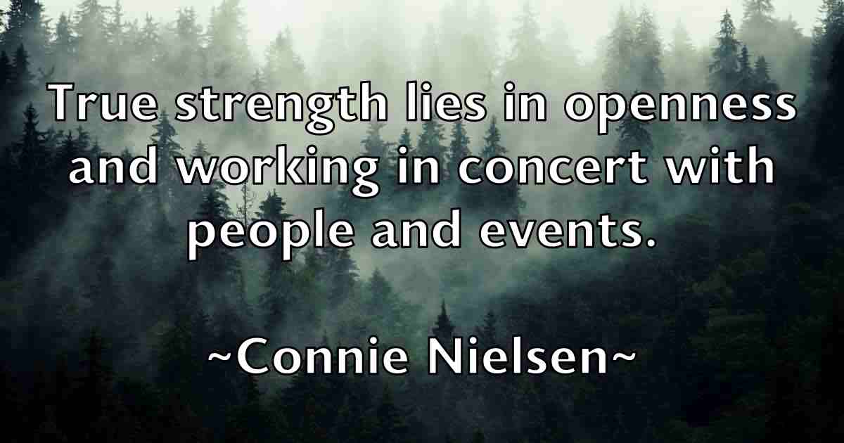 /images/quoteimage/connie-nielsen-fb-163778.jpg